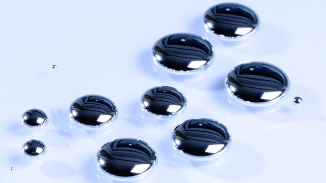 bai-viet/giai-doc-thuy-ngan-bang-cach-nao.html