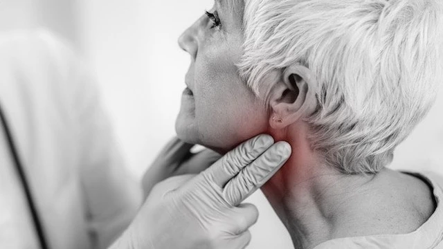 bai-viet/u-cuon-canh-la-gi-cac-bien-phap-phong-tranh-u-cuon-canh.html