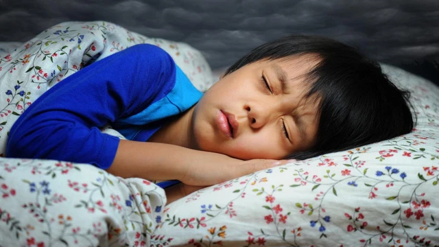 bai-viet/giai-ma-hien-tuong-rung-giat-co-khi-ngu.html