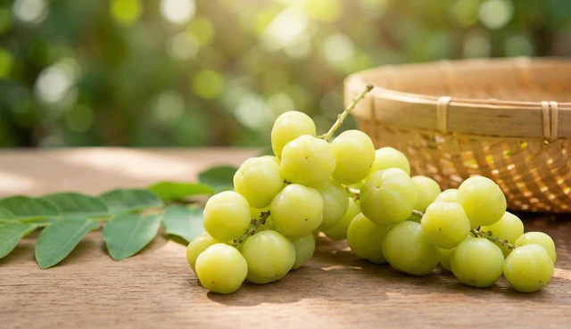 bai-viet/giai-ma-tai-sao-vo-qua-me-rung-lai-ngot.html