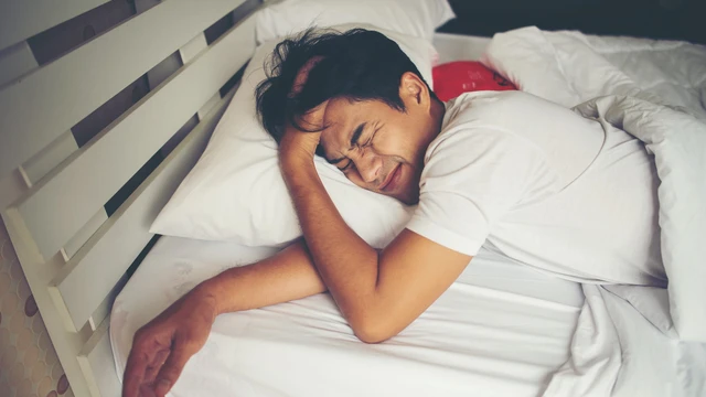 bai-viet/giai-ma-trieu-chung-dai-dam-khi-nam-mo-68004.html