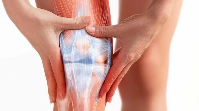 bai-viet/giai-phap-cho-khop-goi-kho-cung-thuoc-bo-sung-chat-nhon-cho-khop-goi.html