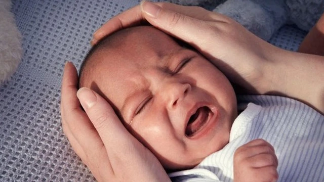 bai-viet/tai-sao-be-hay-khoc-dem-giai-phap-cho-tre-so-sinh-hay-khoc-dem-55129.html