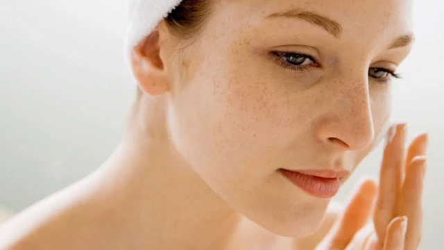 bai-viet/cach-khac-phuc-tinh-trang-dot-tan-nhang-bi-seo-lom.html