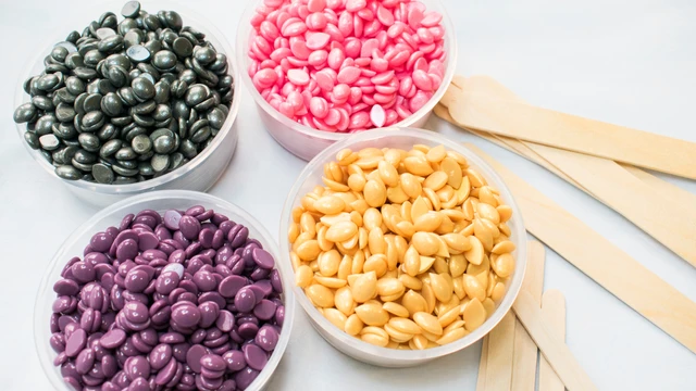 bai-viet/giai-phap-tay-long-vung-kin-an-toan-va-hieu-qua-cho-chi-em-phu-nu.html