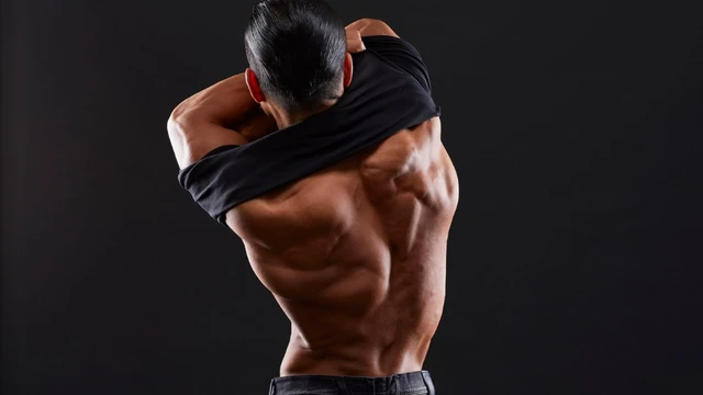 bai-viet/giai-phau-co-lung-cau-truc-chuc-nang-va-cach-cham-soc-hieu-qua.html