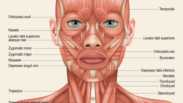 bai-viet/tim-hieu-ve-cau-truc-giai-phau-dau-mat-co.html