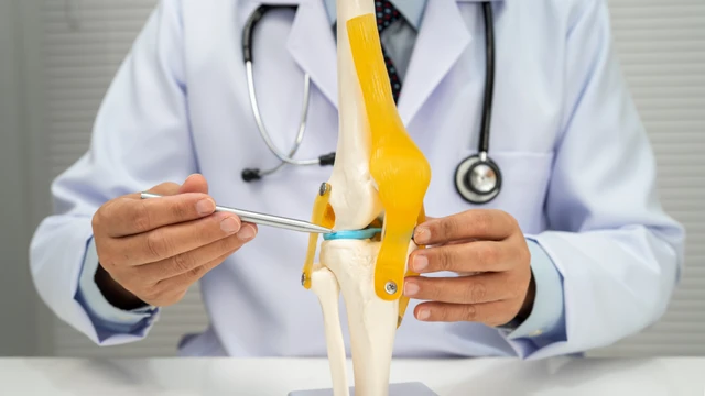 bai-viet/giai-phau-khop-goi-va-cac-van-de-thuong-gap.html