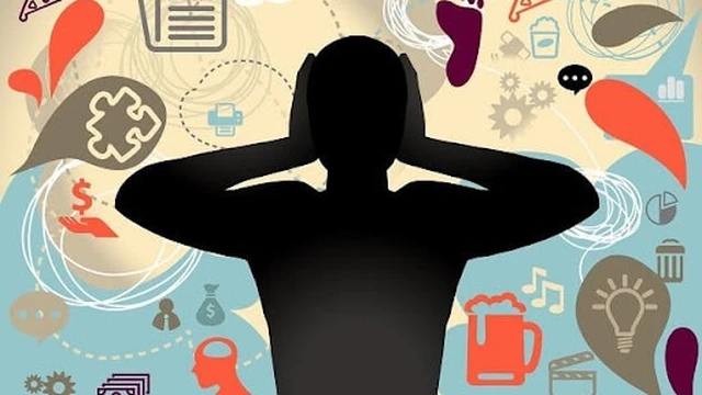 bai-viet/giai-quyet-noi-lo-au-danh-cho-nhung-nguoi-song-voi-va-sau-chan-doan-ung-thu-vu-nguyen-phat-58772.html