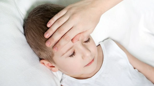 bai-viet/giai-thich-hien-tuong-tre-nong-ran-nhung-khong-sot.html