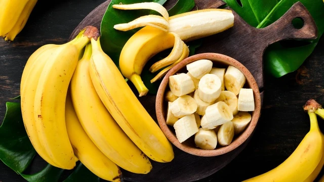 bai-viet/giam-can-bang-chuoi-co-thuc-su-hieu-qua-va-ben-vung-khong.html