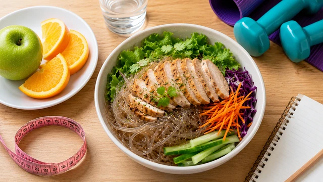 bai-viet/giam-can-bang-mien-trong-1-tuan-co-thuc-su-hieu-qua.html