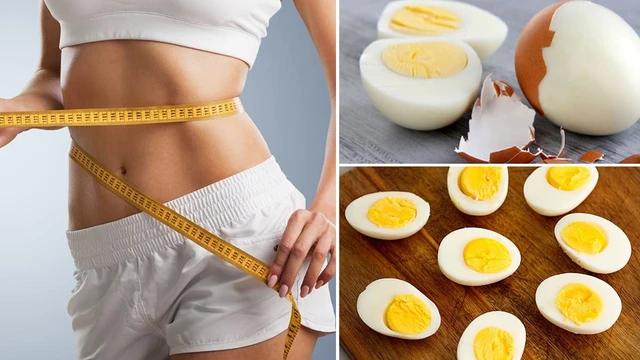 bai-viet/giam-8kg-trong-1-tuan-bang-trung-ga-co-hieu-qua-va-an-toan-khong.html