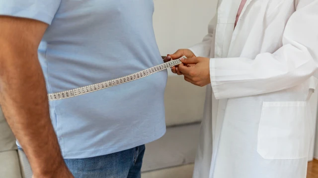 bai-viet/giam-can-co-giam-mo-mau-khong-huong-dan-cach-giam-mo-mau.html