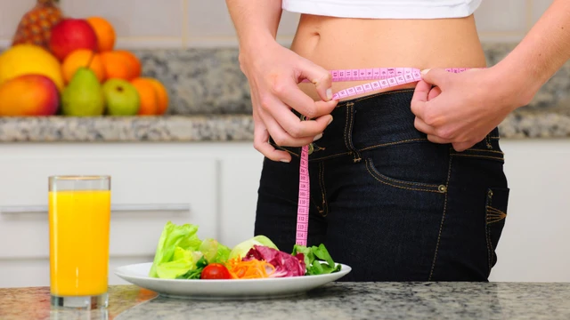 bai-viet/giam-can-nhanh-hieu-qua-sau-5-ngay-voi-7-buoc-don-gian.html