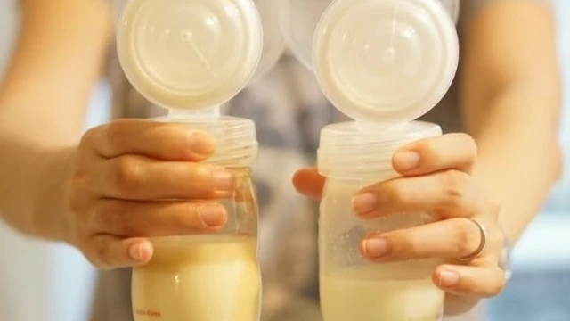 bai-viet/giam-can-sau-sinh-bang-cach-hut-sua-nhu-the-nao-61558.html