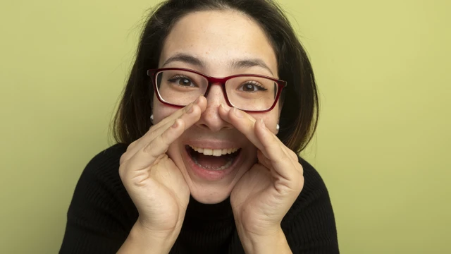 bai-viet/giam-can-thi-3-4-do-tai-nha-co-duoc-khong-cach-cai-thien-mat.html