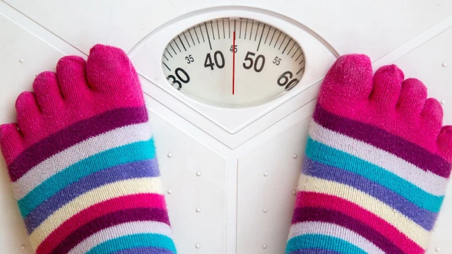 bai-viet/bi-quyet-vuot-thu-thach-giam-can-vao-mua-dong.html