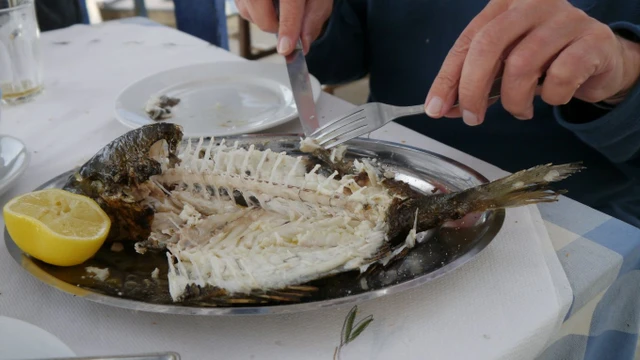 bai-viet/tai-sao-nen-giam-can-voi-ca-nhung-ly-do-an-ca-moi-ngay-giup-giam-can.html