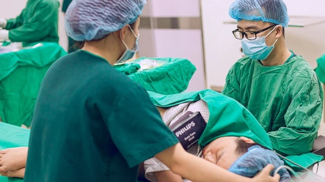 bai-viet/giam-dau-ngoai-mang-cung-giai-phap-an-toan-va-hieu-qua-cho-benh-nhan.html