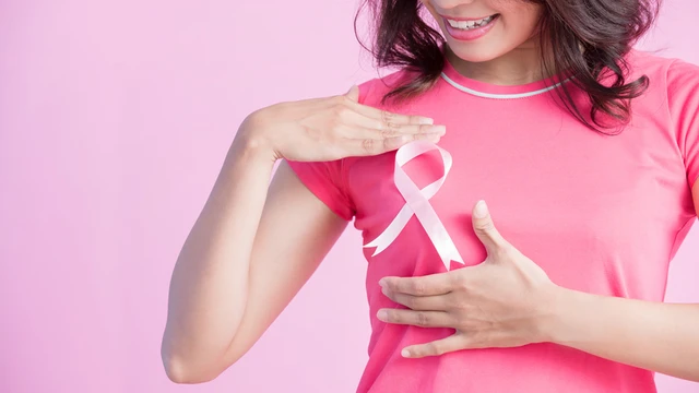 bai-viet/giam-dau-sau-dieu-tri-ung-thu-vu-53737.html