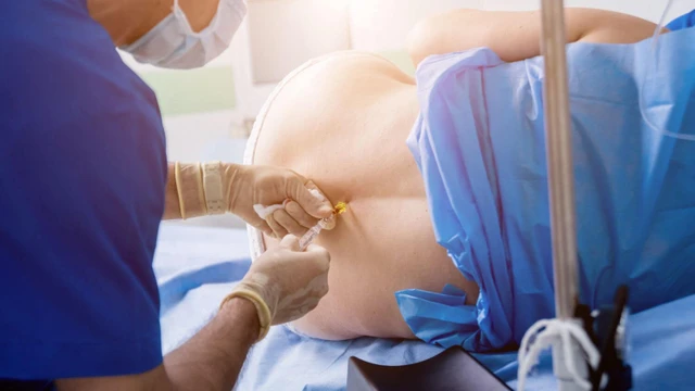 bai-viet/giam-dau-sau-phau-thuat-co-vai-tro-gi.html