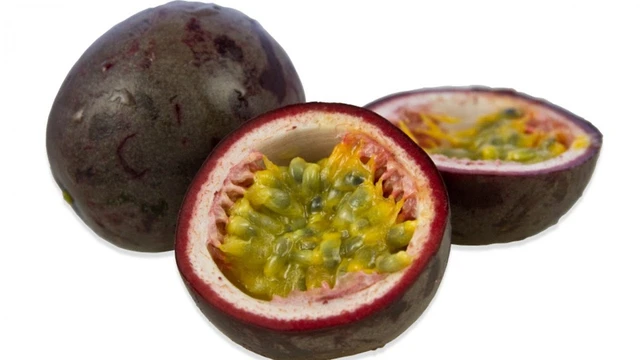 bai-viet/giam-hen-suyen-moi-ngay-bang-chanh-leo-22118.html