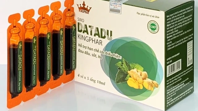 bai-viet/giam-sot-ho-dau-dau-hieu-qua-voi-siro-datadu-kingphar-53571.html