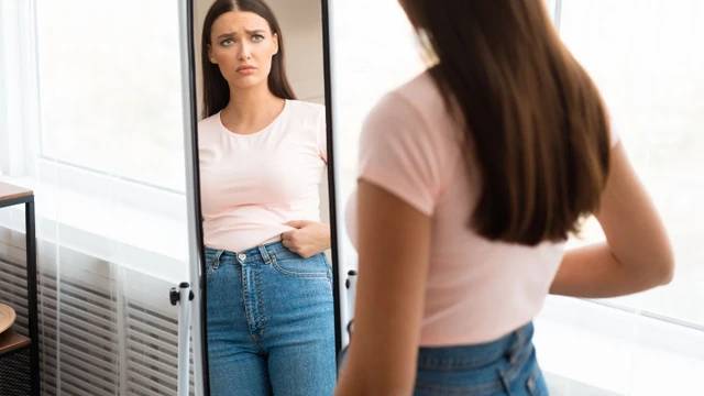 bai-viet/cach-giam-mo-bung-cho-dan-van-phong-de-ap-dung.html