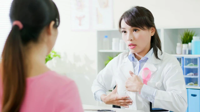 bai-viet/nhung-cach-giam-nguy-co-ung-thu-ma-ban-nen-biet.html