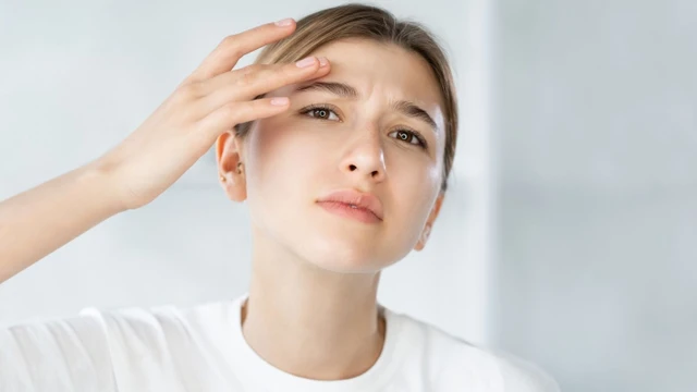 bai-viet/cach-giam-tiet-dau-hieu-qua-khong-phai-ai-cung-biet.html