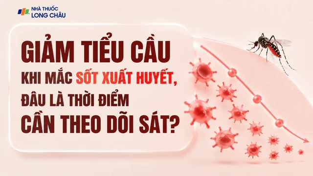 bai-viet/giam-tieu-cau-khi-mac-sot-xuat-huyet-dau-la-thoi-diem-can-theo-doi-sat-10009.html