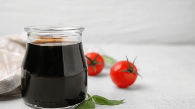 bai-viet/giam-tieu-la-gi-tac-dung-cua-giam-tieu-voi-suc-khoe.html