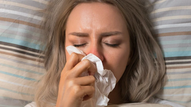 bai-viet/giam-trieu-chung-nghet-mui-do-viem-xoang-viem-mui-voi-otosan-nasal-spray-forte.html