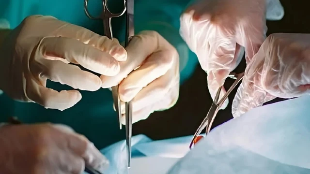 bai-viet/gian-co-sau-la-gi-vai-tro-cua-gian-co-sau-trong-phau-thuat.html