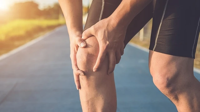 bai-viet/gian-day-chang-dau-goi-bao-lau-khoi-53957.html