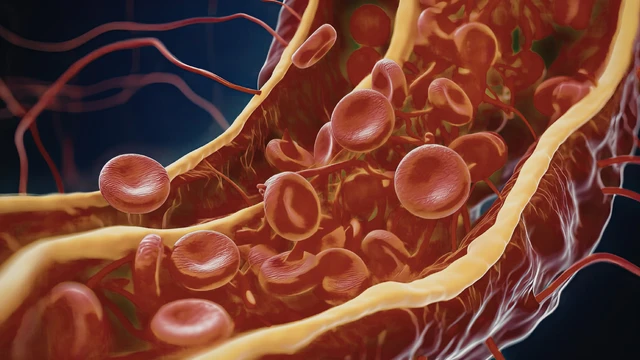 bai-viet/gian-dong-mach-phoi-co-nguy-hiem-khong-phuong-phap-chan-doan-va-dieu-tri.html