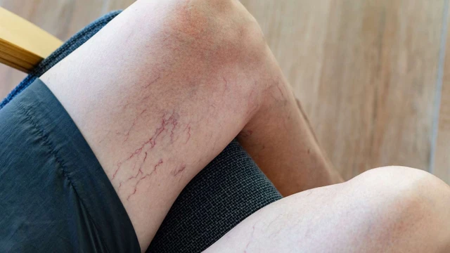 bai-viet/gian-mao-mach-xuat-huyet-di-truyen-nhung-dieu-can-biet.html