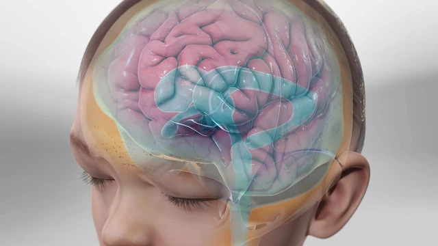 bai-viet/thai-nhi-gian-nao-that-ben-phai-9mm-co-anh-huong-khong.html