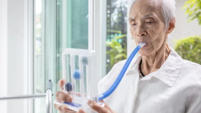 bai-viet/nguoi-bi-gian-phe-quan-song-duoc-bao-lau-cach-keo-dai-tuoi-tho-cho-nguoi-benh.html