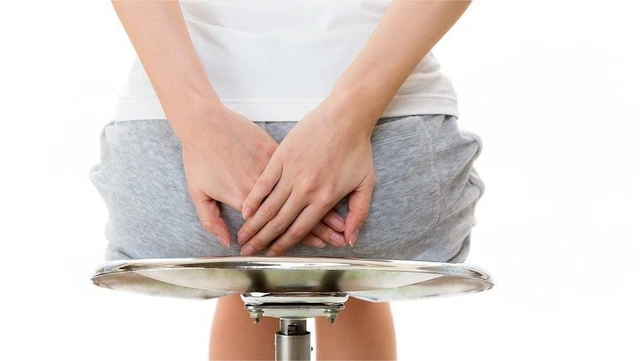 bai-viet/gian-tinh-mach-hau-mon-la-gi-moi-lien-he-giua-suy-gian-tinh-mach-hau-mon-va-benh-tri.html