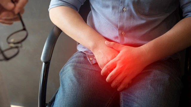 bai-viet/giang-mai-duong-vat-trieu-chung-chan-doan-dieu-tri-va-cac-bien-phap-phong-benh.html