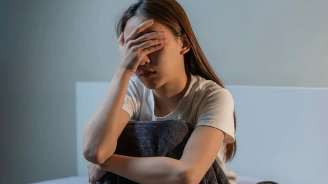 bai-viet/giat-minh-luc-3h-sang-thuong-xuyen-la-do-nguyen-nhan-gi.html