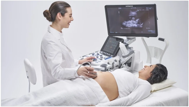 bai-viet/giay-sieu-am-thai-nhi-3-tuan-tuoi-co-nhung-thong-tin-gi.html