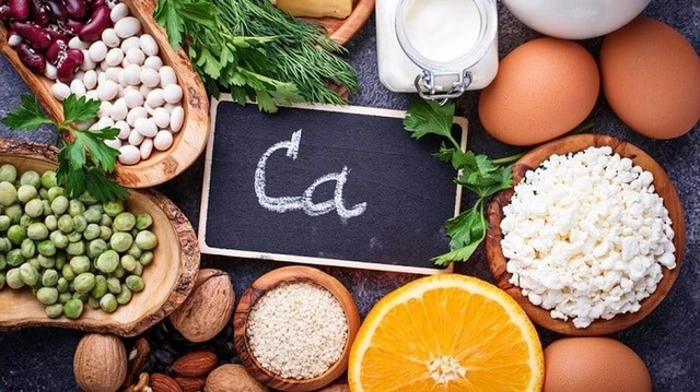 bai-viet/gioi-thieu-cac-loai-canxi-phap-chat-luong-va-hieu-qua.html