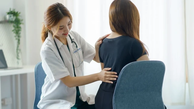 bai-viet/gioi-thieu-cac-bai-tap-vat-ly-tri-lieu-viem-cot-song-dinh-khop.html