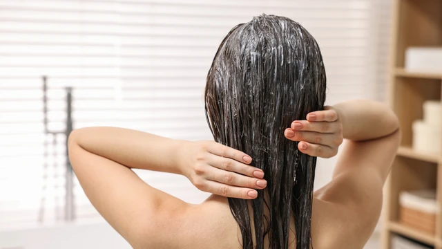 bai-viet/gioi-thieu-mot-so-dau-goi-giam-rung-toc-hieu-qua-ma-ban-co-the-tham-khao.html