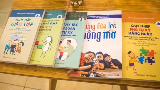 bai-viet/gioi-thieu-sach-cho-tre-tu-ky.html