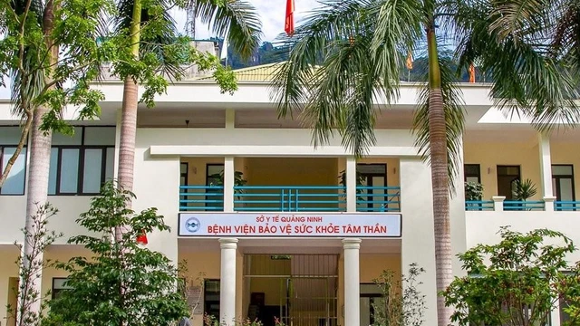 bai-viet/tong-quan-ve-benh-vien-bao-ve-suc-khoe-tam-than-quang-ninh.html