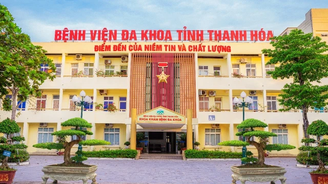 bai-viet/benh-vien-da-khoa-tinh-thanh-hoa-va-nhung-thong-tin-can-biet.html